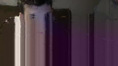 jamesbay367 online show from September 13, 9:16 pm