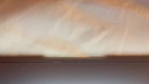 jamesdean0101 online show from February 25, 11:06 pm