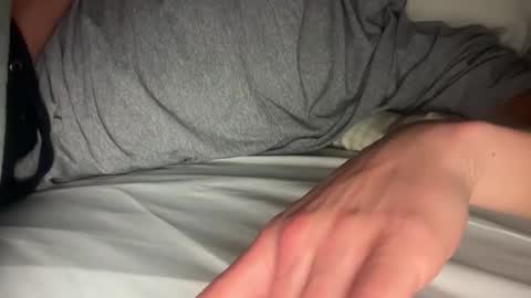 jamesdean0101 online show from January 10, 12:38 am