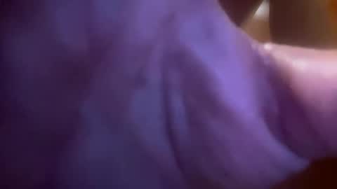 jamesdee91280641 online show from November 6, 6:49 am