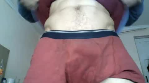 jamesfromworld online show from June 24, 3:20 am
