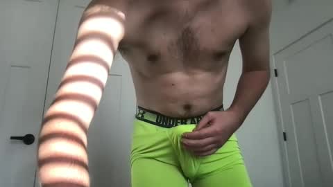 jamesggarr online show from September 22, 11:15 pm