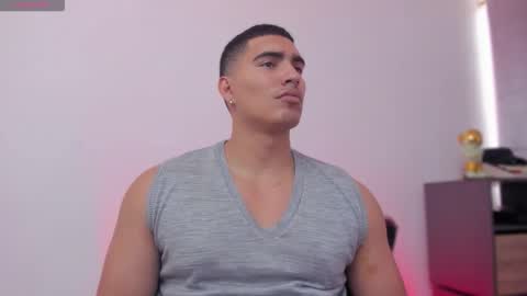 James Gray online show from November 27, 5:49 pm