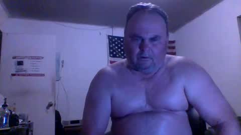 Hey online show from January 26, 1:41 am