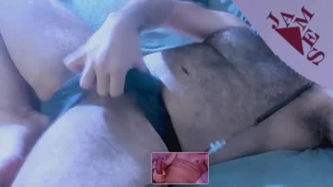 Snapshot of jameshetfield450 chatting on March 11, 4:29 pm James Clapeyron online show from March 11, 4:29 pm