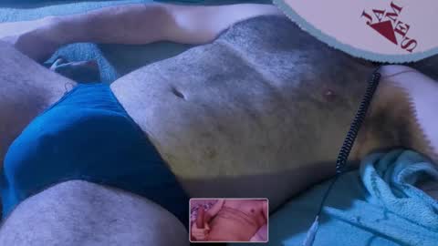 Snapshot of jameshetfield450 chatting on February 21, 9:43 pm James Clapeyron online show from February 21, 9:43 pm