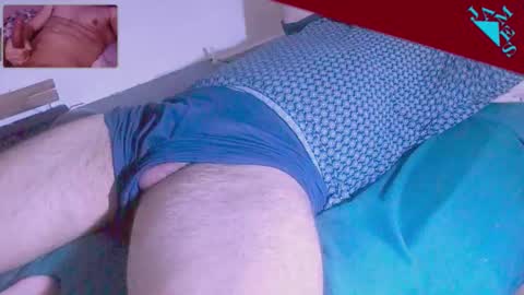 Snapshot of jameshetfield450 chatting on September 19, 12:49 pm James Clapeyron online show from September 19, 12:49 pm