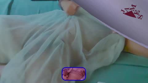 Snapshot of jameshetfield450 chatting on January 3, 6:55 am James Clapeyron online show from January 3, 6:55 am