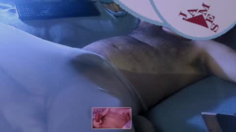 Snapshot of jameshetfield450 chatting on February 3, 10:58 am James Clapeyron online show from February 3, 10:58 am