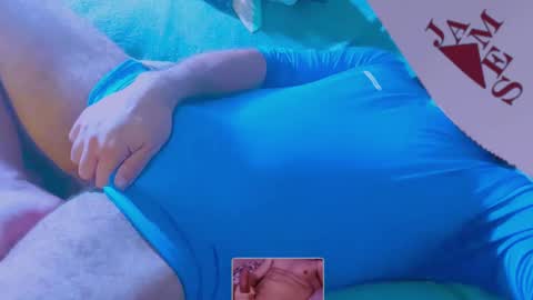 Snapshot of jameshetfield450 chatting on March 12, 11:42 am James Clapeyron online show from March 12, 11:42 am