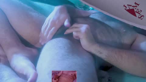 Snapshot of jameshetfield450 chatting on February 1, 11:37 pm James Clapeyron online show from February 1, 11:37 pm