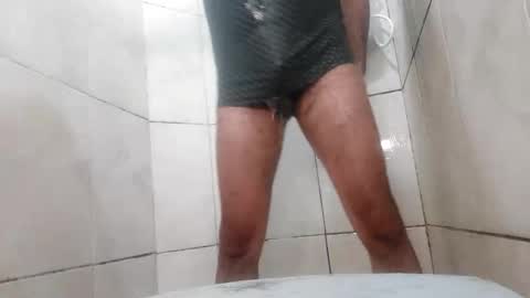 Snapshot of jameshetfield450 chatting on September 21, 5:35 pm James Clapeyron online show from September 21, 5:35 pm