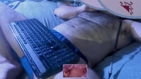 Snapshot of jameshetfield450 chatting on February 15, 9:38 am James Clapeyron online show from February 15, 9:38 am