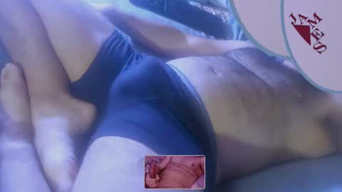 Snapshot of jameshetfield450 chatting on February 9, 11:04 am James Clapeyron online show from February 9, 11:04 am