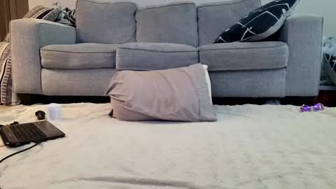 Snapshot of jamesjackin85 chatting on February 28, 9:23 pm jamesjackin85 online show from February 28, 9:23 pm