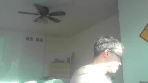 jamesjewels online show from December 21, 2:25 pm