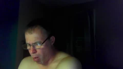 jamesjewels online show from August 6, 2:39 am