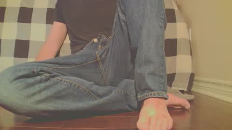 James online show from February 21, 4:46 am