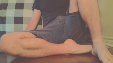 James online show from July 1, 11:59 pm