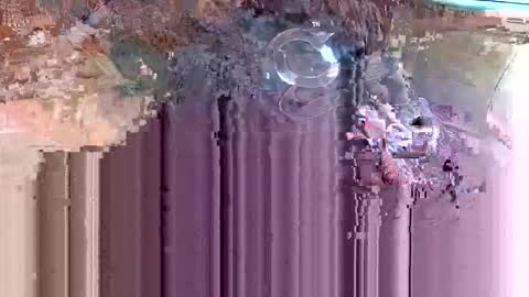 jamesloco9 online show from January 6, 5:06 pm