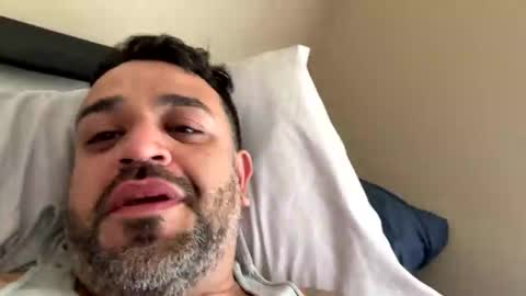 jameslooong online show from November 7, 8:56 pm