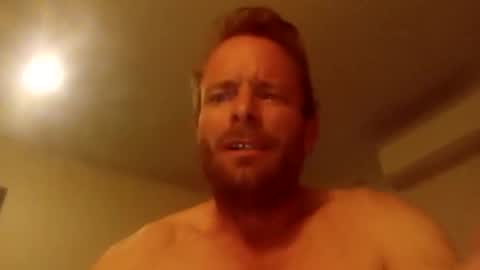 jamesloveridge901 online show from September 25, 10:58 am