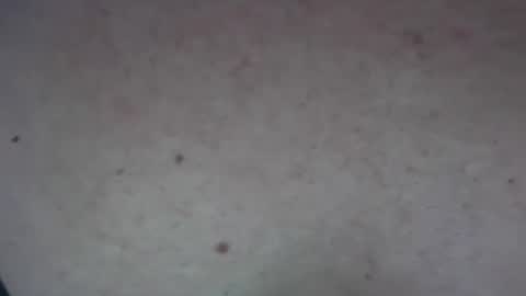 jamesmckendree online show from February 22, 3:35 pm