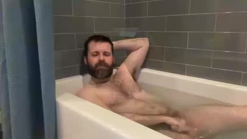 James Olsen online show from October 17, 2:59 am