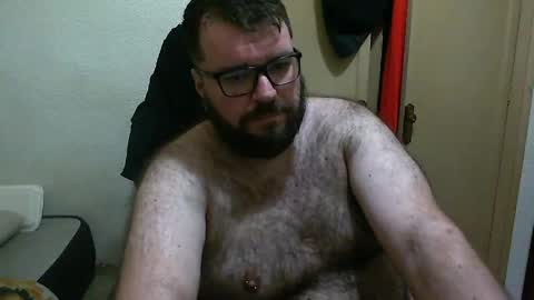 jamesoncoke30 online show from April 13, 5:30 am