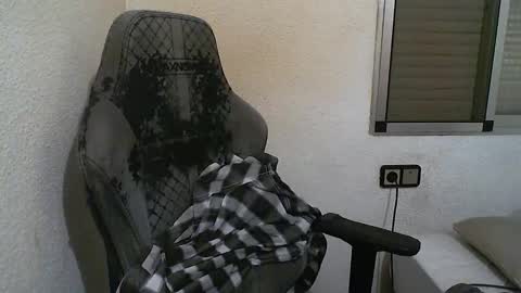 jamesoncoke30 online show from November 2, 7:40 pm