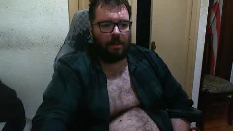 jamesoncoke30 online show from March 29, 4:01 am