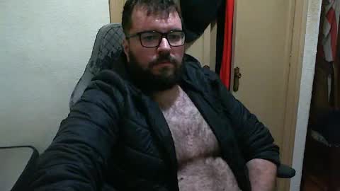 jamesoncoke30 online show from April 21, 2:04 am