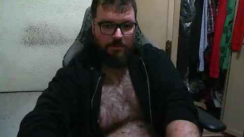 jamesoncoke30 online show from December 18, 2:18 am