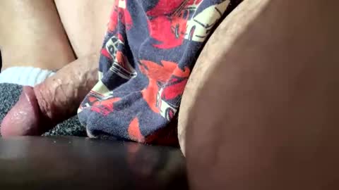 Snapshot of jamesquebec1991 chatting on October 27, 12:40 pm jamesquebec1991 online show from October 27, 12:40 pm