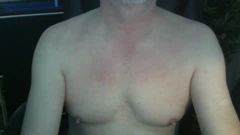 Snapshot of jamesray722 chatting on February 25, 6:09 pm jamesray722 online show from February 25, 6:09 pm