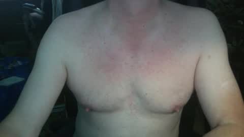 Snapshot of jamesray722 chatting on October 27, 7:27 pm jamesray722 online show from October 27, 7:27 pm