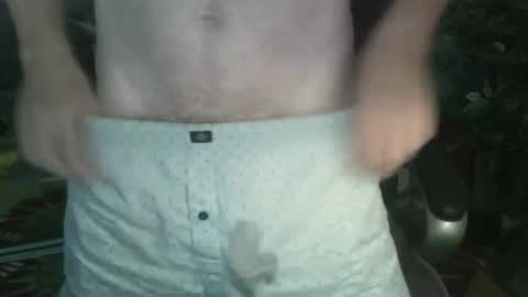 Snapshot of jamesray722 chatting on October 29, 5:49 pm jamesray722 online show from October 29, 5:49 pm