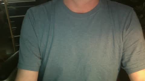 Snapshot of jamesray722 chatting on December 20, 7:28 pm jamesray722 online show from December 20, 7:28 pm