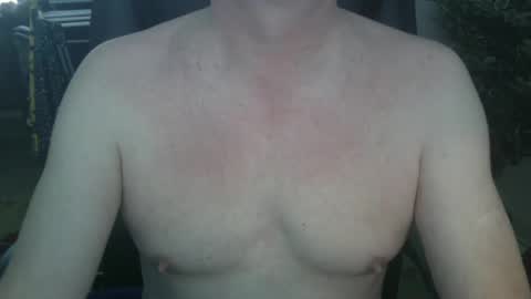 Snapshot of jamesray722 chatting on December 7, 8:49 pm jamesray722 online show from December 7, 8:49 pm