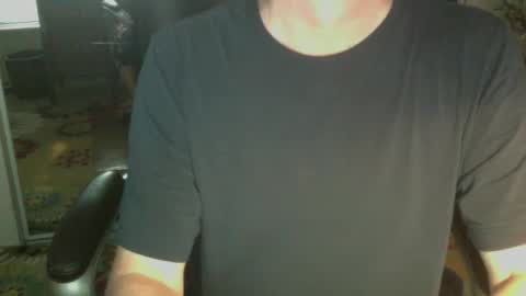 Snapshot of jamesray722 chatting on September 29, 4:14 pm jamesray722 online show from September 29, 4:14 pm