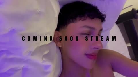 jamess_blanco online show from February 13, 11:04 am