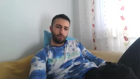 jamessandt online show from February 15, 7:51 am