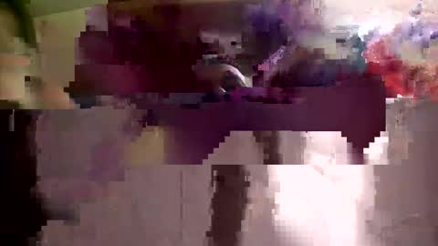 jamessisi online show from October 15, 6:48 pm