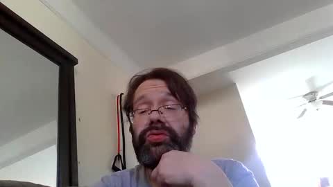 jamesssgabler7177 online show from April 3, 10:06 pm