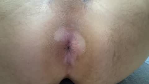 jamestag online show from March 3, 10:55 am