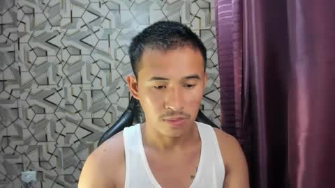 jamesthebigcockxxx online show from November 22, 11:59 pm