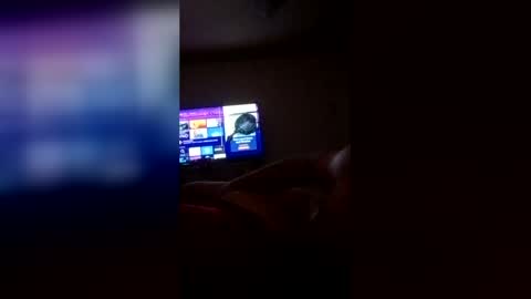 jamesthomasjamesoniii online show from July 16, 3:41 pm