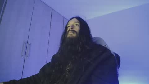 vlad online show from January 12, 12:18 am