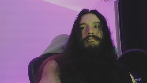 vlad online show from January 10, 12:59 am