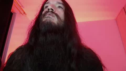 vlad online show from January 19, 11:53 pm